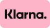Klarna - pay now / pay later Klarna