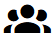 grafik.png