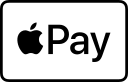 Apple Pay Apple Pay